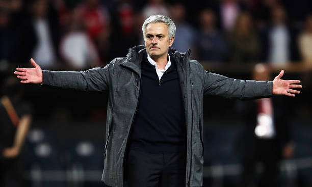 Reports: Manchester United target undergoing medical, contract details revealed