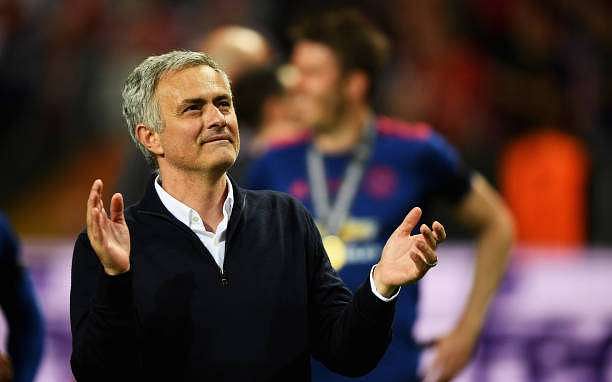 Premier League star confirms that he wants to play for Manchester United