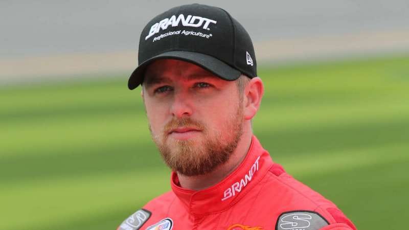 jason allgaier