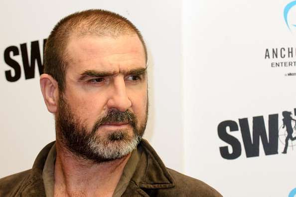 What if Manchester United didn't sign Eric Cantona from Leeds? No seagulls  speech, no great goals, no kung-fu kick and maybe no title