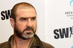7 of the best quotes from the legendary Manchester United number 7: Eric Cantona