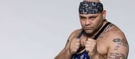 Konnan