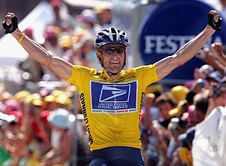 Reports: 'Performance-enhancing' drug used by Lance Armstrong was not effective