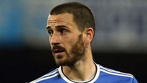 Luring Bonucci from Juventus an important sign - Abate