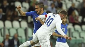Europa League: Favourable qualifying draws for Milan and Everton