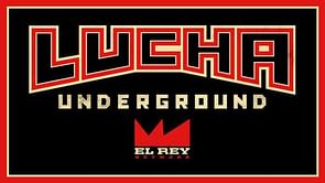 Lucha Underground Rumors: Lucha Underground talent concerned about the promotion's future