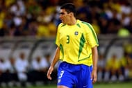 Lucio Brazil 2002