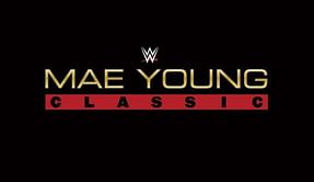 From the WWE Rumor Mill: Mae Young Classic winner to be awarded a title belt?