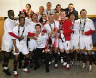 Wayne Rooney Manchester United Wigan Athletic