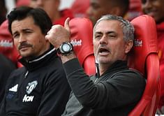 Reports: Manchester United set to make stunning move for Bayern Munich superstar