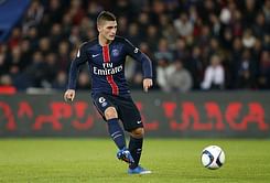 Is Barcelona's pursuit of Marco Verratti at the expense of Ivan Rakitic worth it?