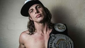 WWE News: Matt Riddle feels this WWE should not have signed this SmackDown Superstar