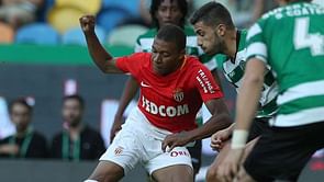Door open for Mbappe at Real Madrid – Ramos
