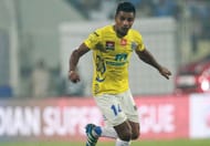 Mehtab Hossain Kerala Blasters.JPG