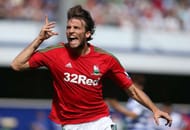 Michu Premier League debut