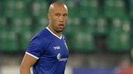Mikael Silvestre Chennaiyin