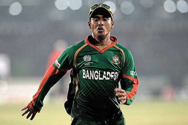 5 Bangladeshi players who could have played for India had the partition never happened