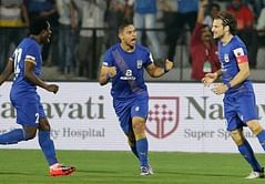 Despite interest in Atletico de Kolkata, Manchester City eyes Mumbai City FC as prime ISL target for investing