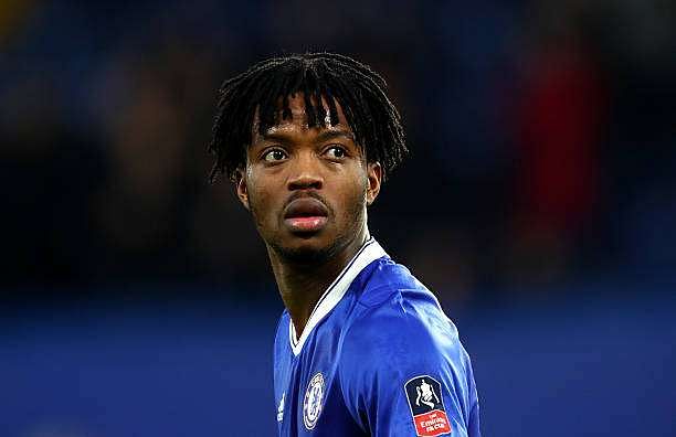 5 players who are criminally misused by their clubs