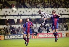 5 of the weirdest post retirement jobs footballers have taken up