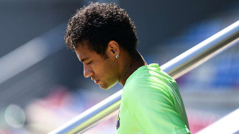 neymar - cropped