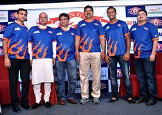Bengal Warriors Owners: All you need to know about them