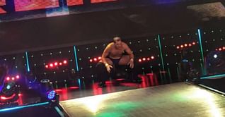 WWE News: Former ROH World Champion makes his WWE debut