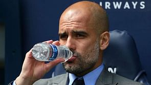 Roma battling Man City for Under, Basaksehir claims
