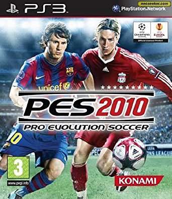 FIFA 07 - FIFA Wiki - Neoseeker