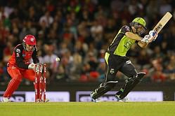 ICC rules and regulations: Decoding Law 23 and the dead ball scenarios