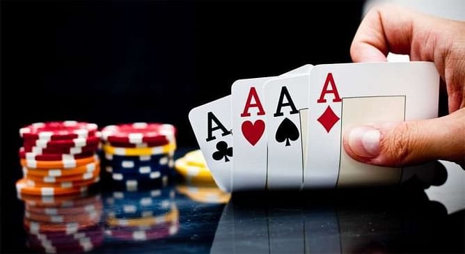 5 biggest losses in poker history