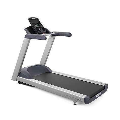 Precor TRM 445