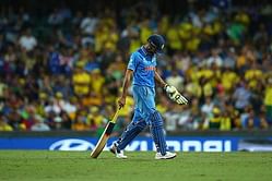 Is Ravindra Jadeja's batting becoming a liability?