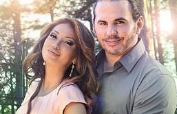 WWE News: Reby Hardy has some unflattering words for Lita