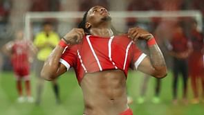 Montella won't discuss deal for 'talented' Renato Sanches