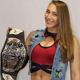 WWE News: Two more names announced for the Mae Young Classic