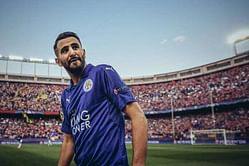 Reports: Arsenal set to announce €41m EPL superstar's signing this week