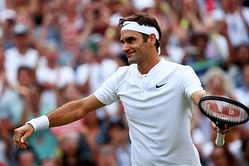 Wimbledon 2017, Day 6 Review: Top seeds sparkle on Saturday
