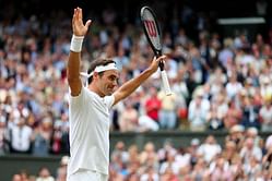 Wimbledon 2017 Final Preview: Roger Federer up for Cilic challenge for Wimbledon Title Number 8