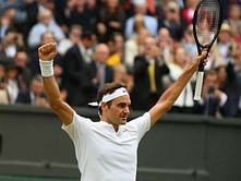 Wimbledon 2017: Scientific Astrologer predicts another Roger Federer win in the final