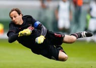 Rogerio Ceni