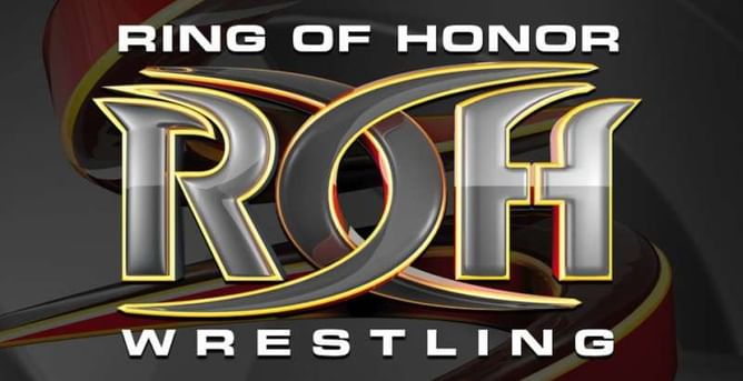 ROH Results (07/30/2017): Jay White faces Punishment Martinez in the Main Event