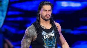 WWE News: Reason why Roman Reigns won't be turning heel