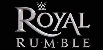 From The Rumor Mill: WWE Considering Huge First Time Ever Match For The Women's Division