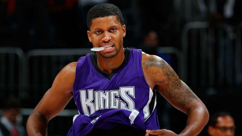 rudy gay espn player rater