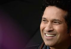 Sachin Tendulkar opens up about love for other sports, the role of television and more
