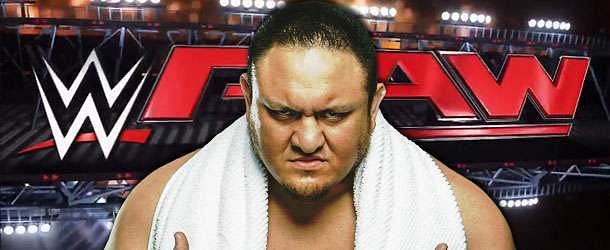 5 current WWE Superstars who were successful after leaving Ring of Honor