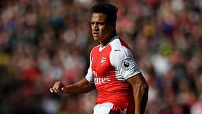 Aguero going nowhere as Guardiola cools Sanchez talk