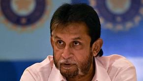 Sandeep Patil slams selection of Ravi Shastri, questions CAC's credibility