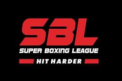Super Boxing League kicks off as Delhi Gladiators beat Haryana Warriors 12-6